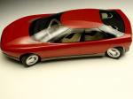 Citroen Activa 2 Concept 1990 года